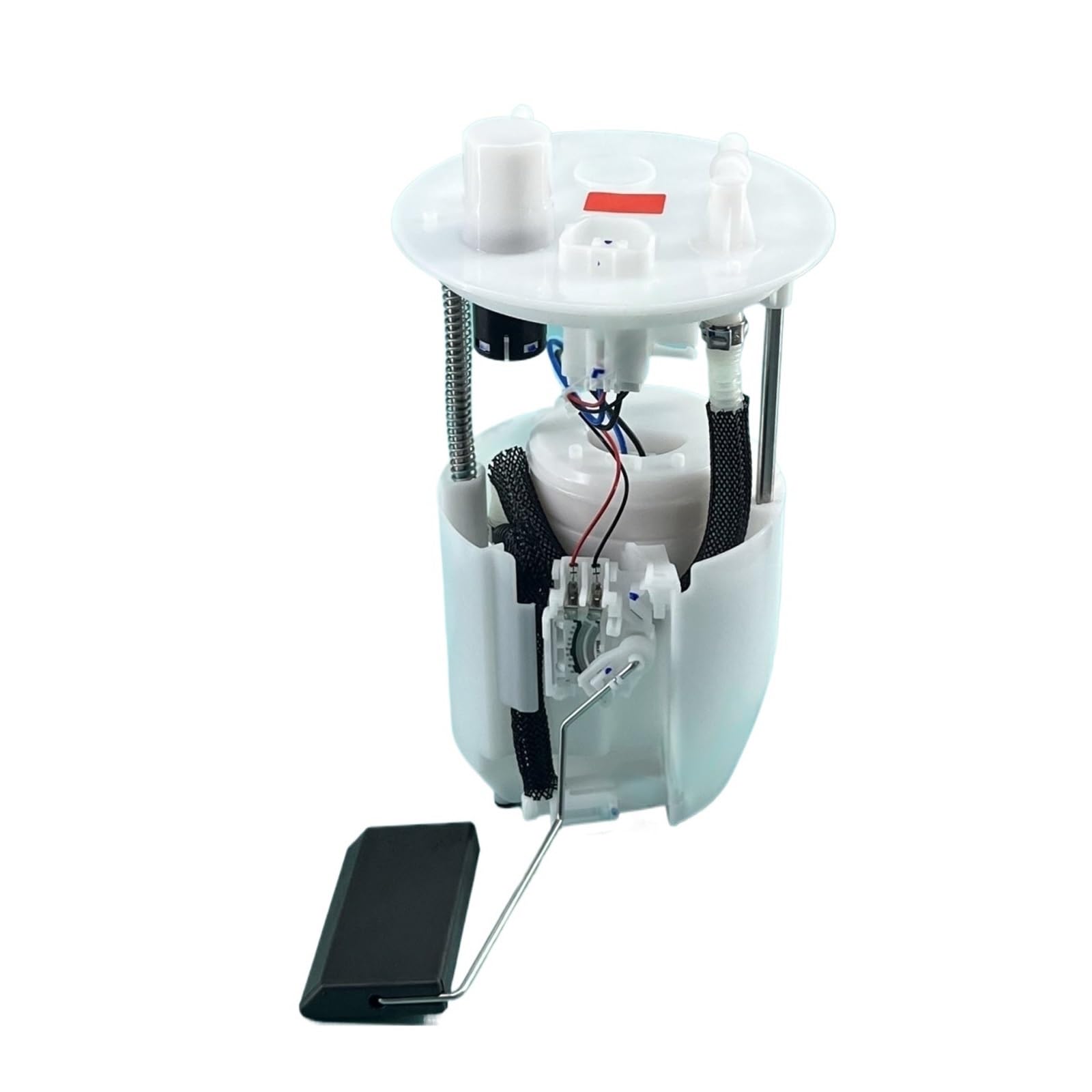 Amazon.com: Fuel Pump Assembly 1770A413 1760A715 Compatible For